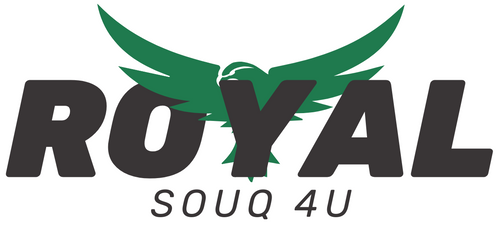 Royal Souq 4U